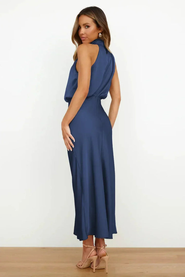 Doris | Women&