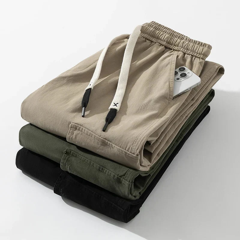 Loftrek Cargo-Hose