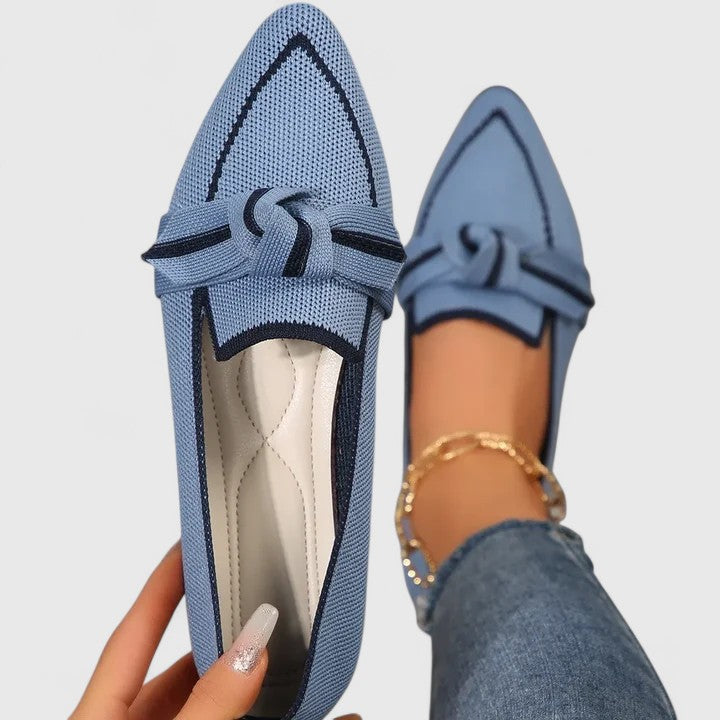 Felicia | Women&