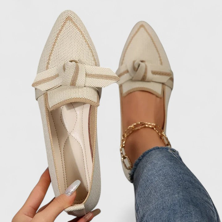 Felicia | Women&