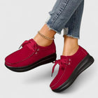Maja | Orthopädische Schuhe