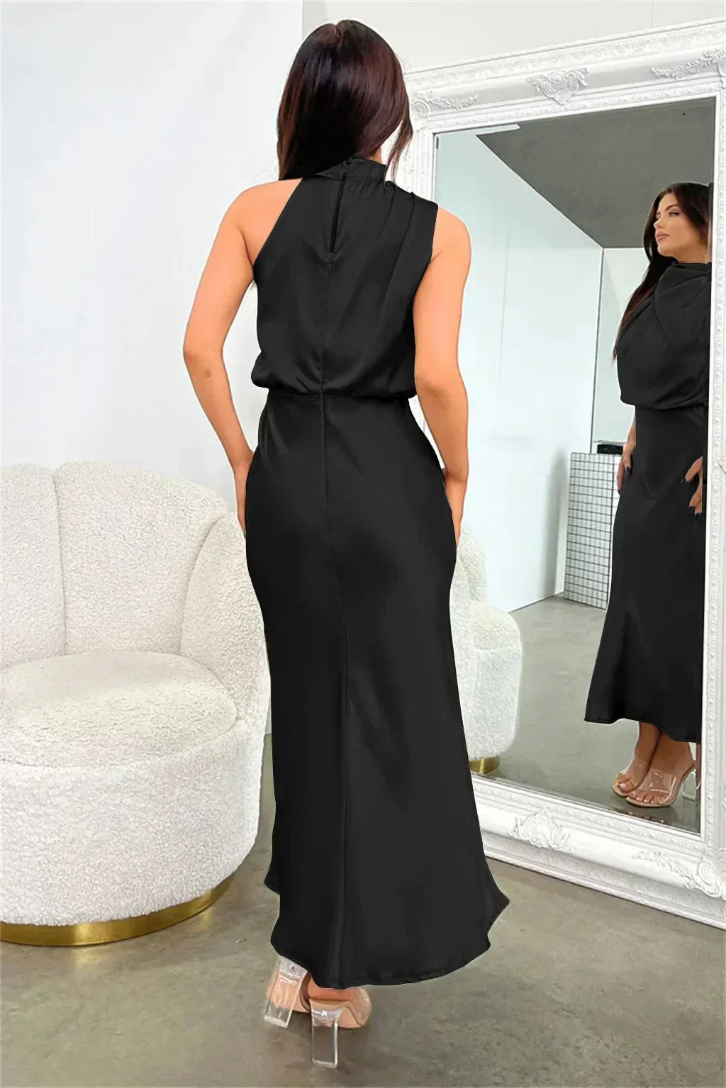 Doris | Women&