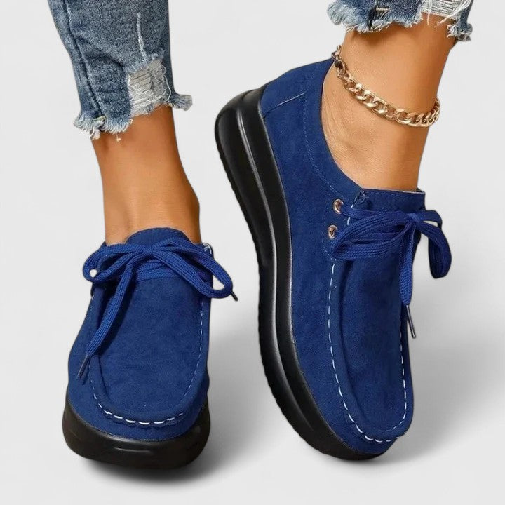 Maja | Orthopädische Schuhe