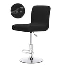 Sandsberg Bar Stool Stretch Cover