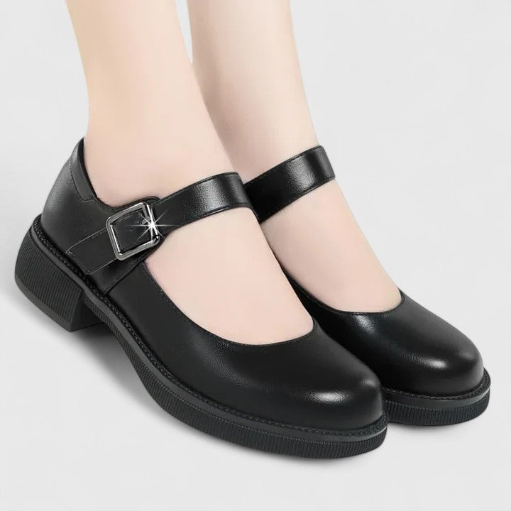 Livietta | Orthopädische Schuhe