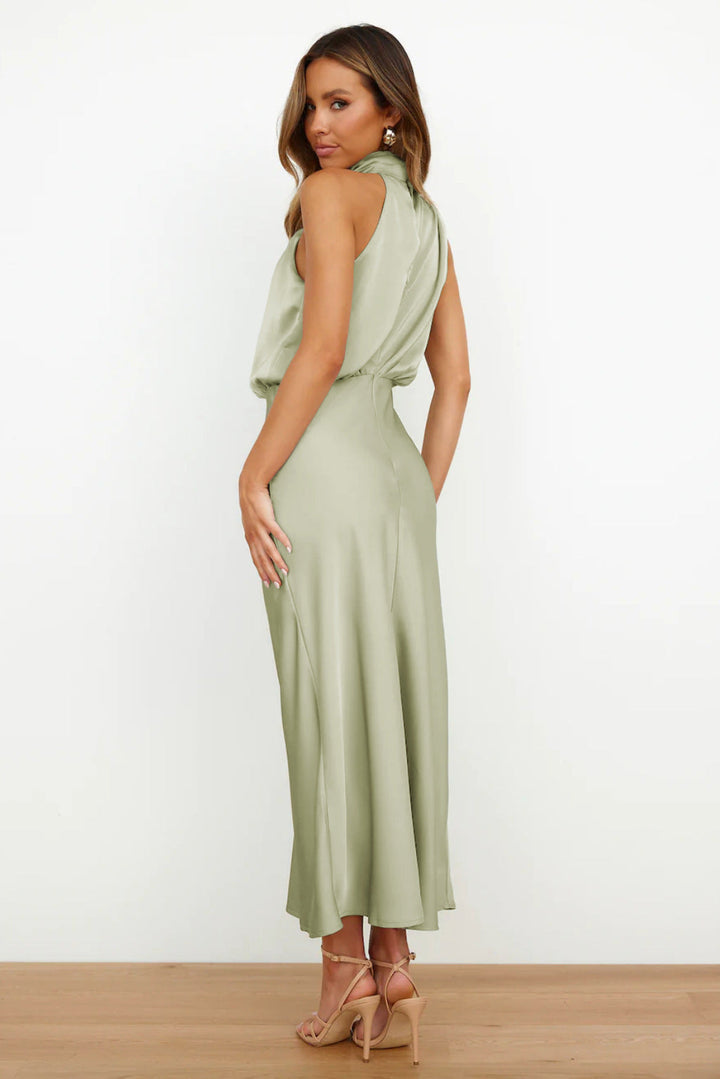 Doris | Women&