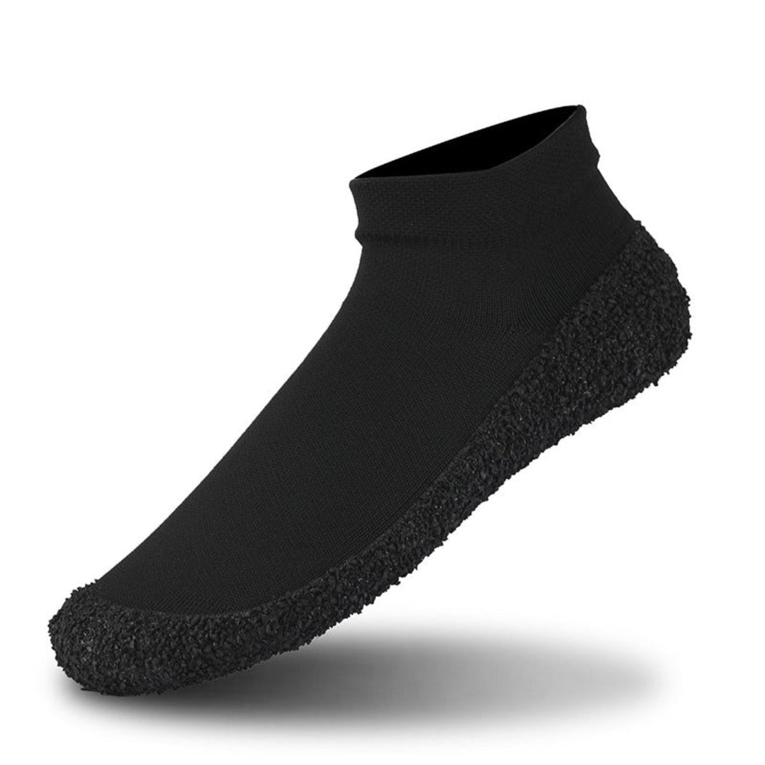 BareFootShoes | Erlebe überall Komfort auf barfuß!