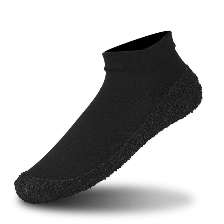 BareFootShoes | Erlebe überall Komfort auf barfuß!