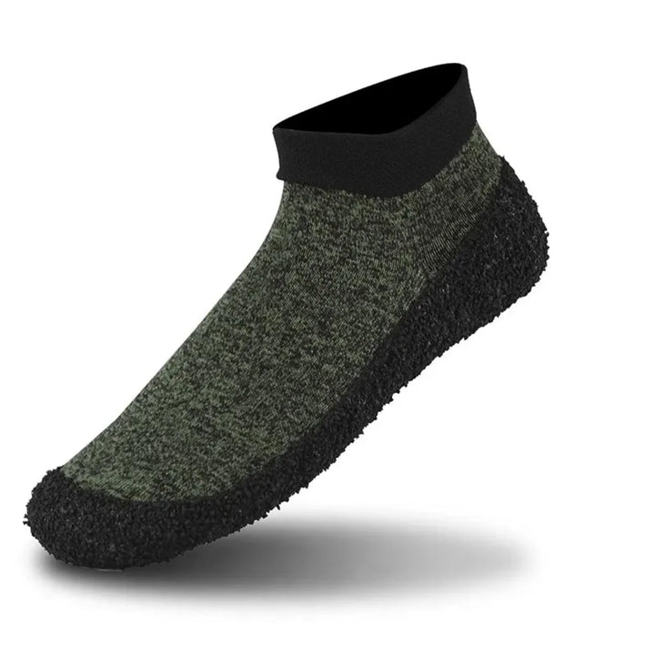 BareFootShoes | Erlebe überall Komfort auf barfuß!