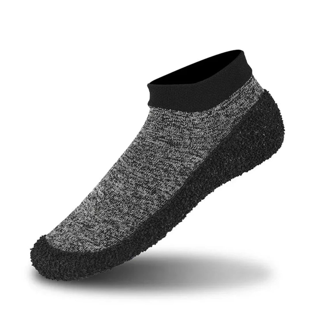 BareFootShoes | Erlebe überall Komfort auf barfuß!