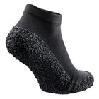 BareFootShoes | Erlebe überall Komfort auf barfuß!