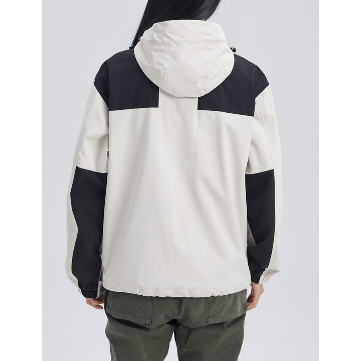 Ivonne - Veste d&