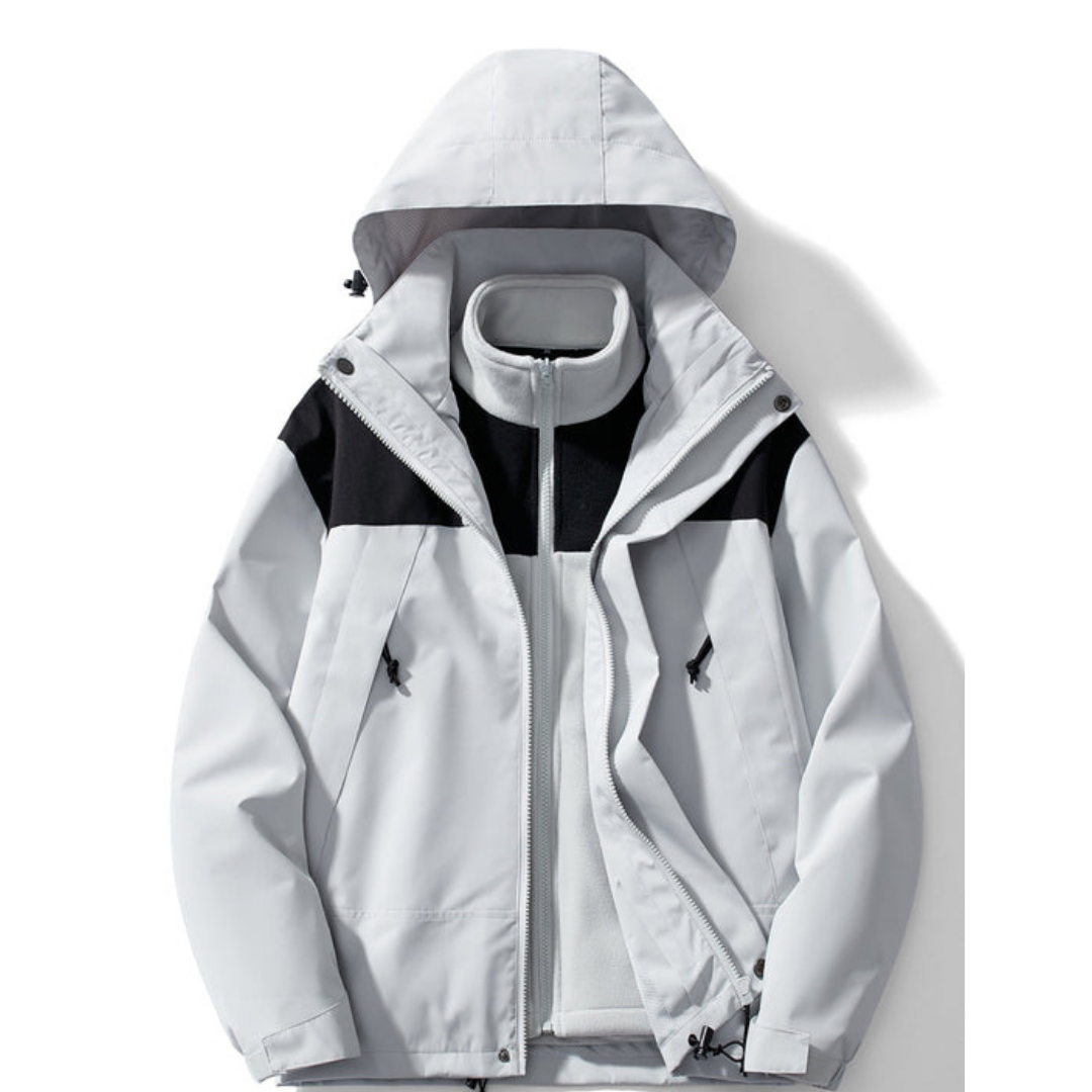 Ivonne - Veste d&