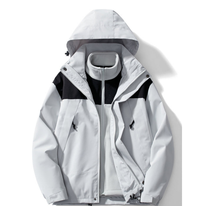 Ivonne - Veste d&