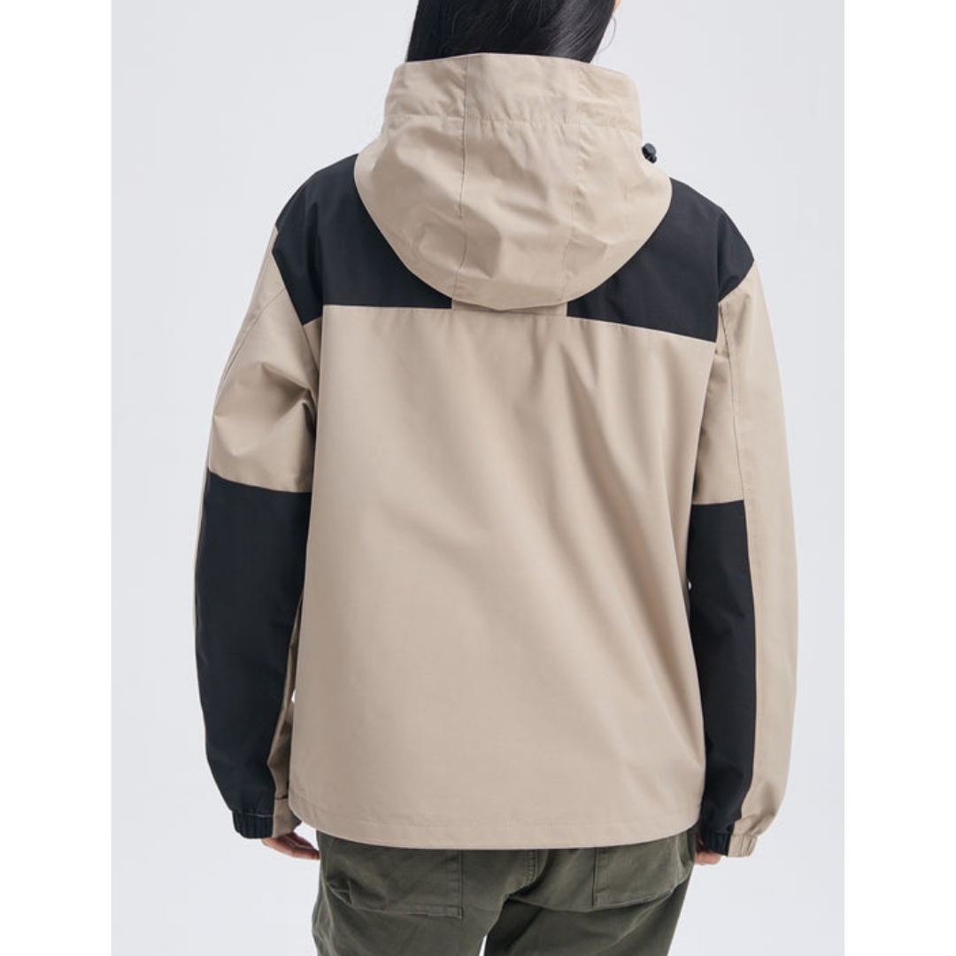 Ivonne - Veste d&