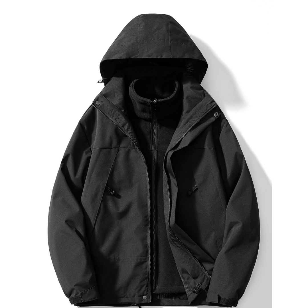 Ivonne - Veste d&