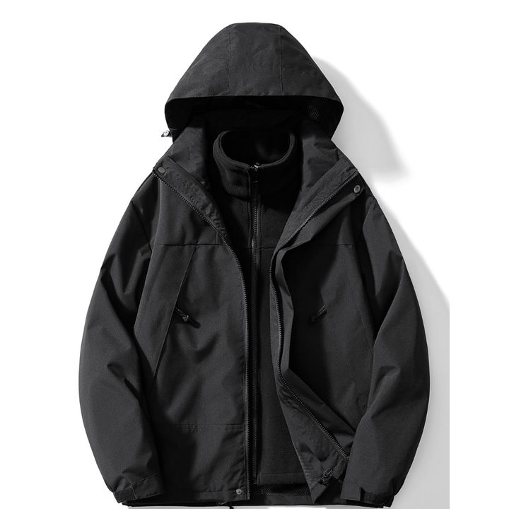 Ivonne - Veste d&