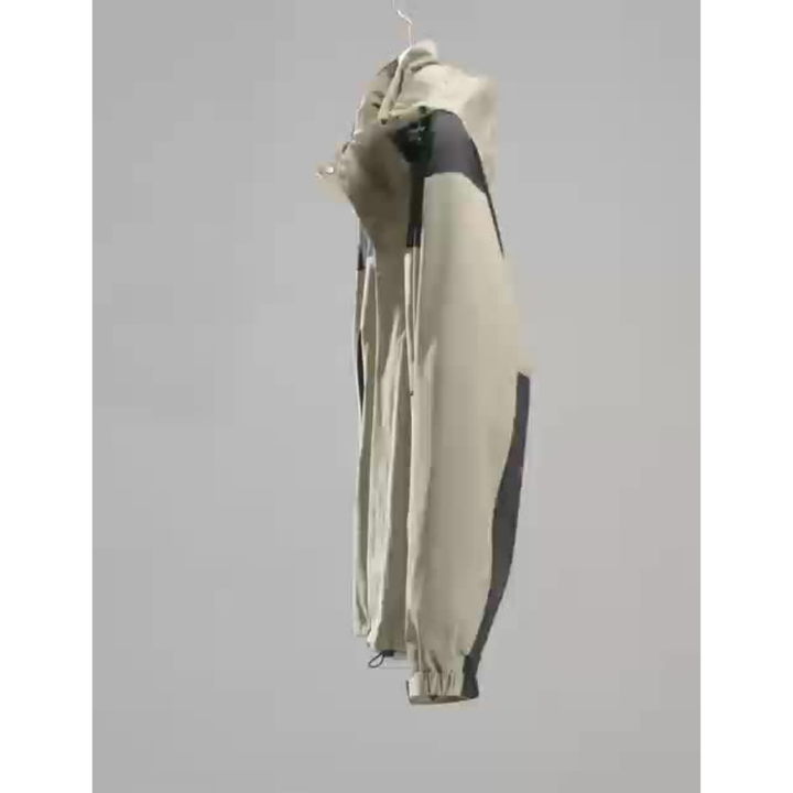 Ivonne - Veste d&