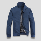 Stylische Winddichte Sommerjacke für Herren