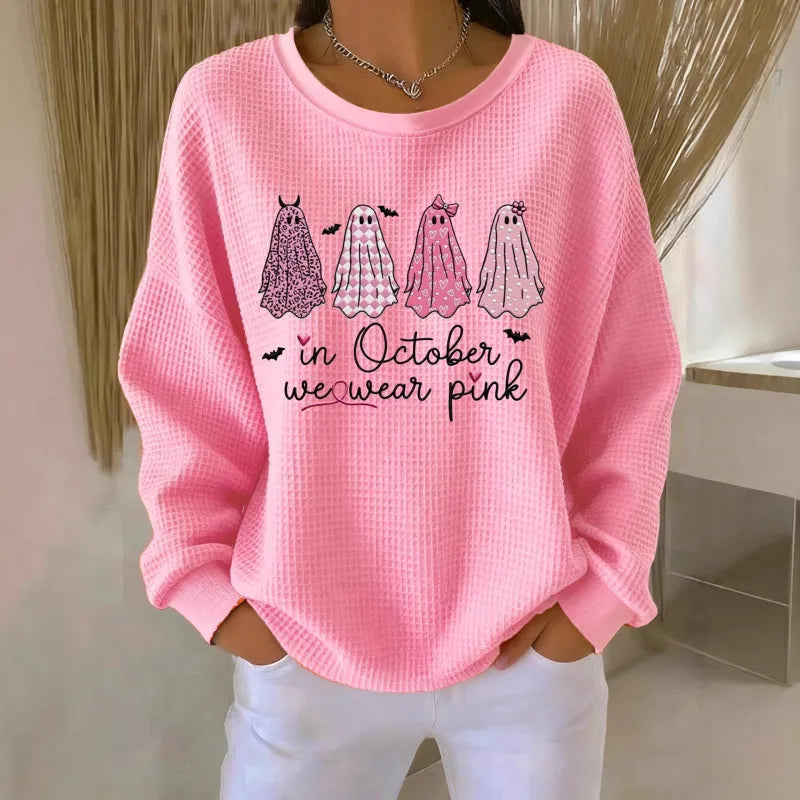 Pullover Damen | Strukturstrick Design