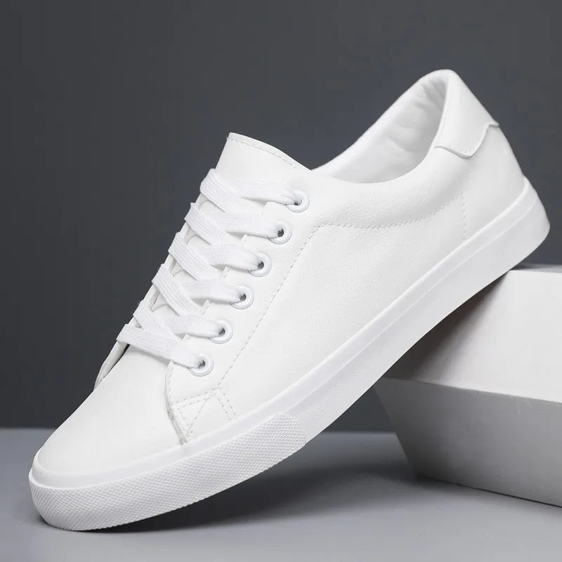 Willem Herren Schuhe | Komfortabel und Zeitlos