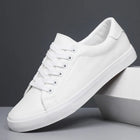 Willem Herren Schuhe | Komfortabel und Zeitlos