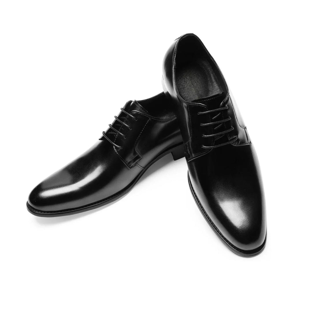 Willem Herren Schuhe | Stilvoll und Komfortabel