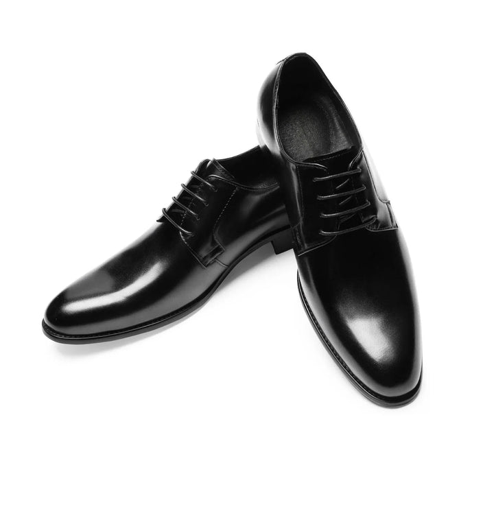 Willem Herren Schuhe | Stilvoll und Komfortabel