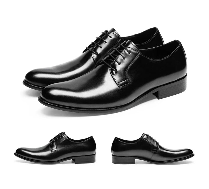 Willem Herren Schuhe | Stilvoll und Komfortabel