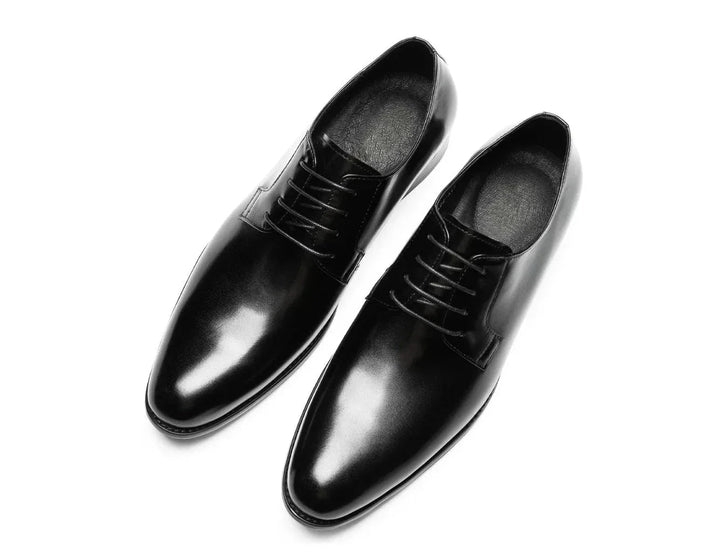 Willem Herren Schuhe | Stilvoll und Komfortabel