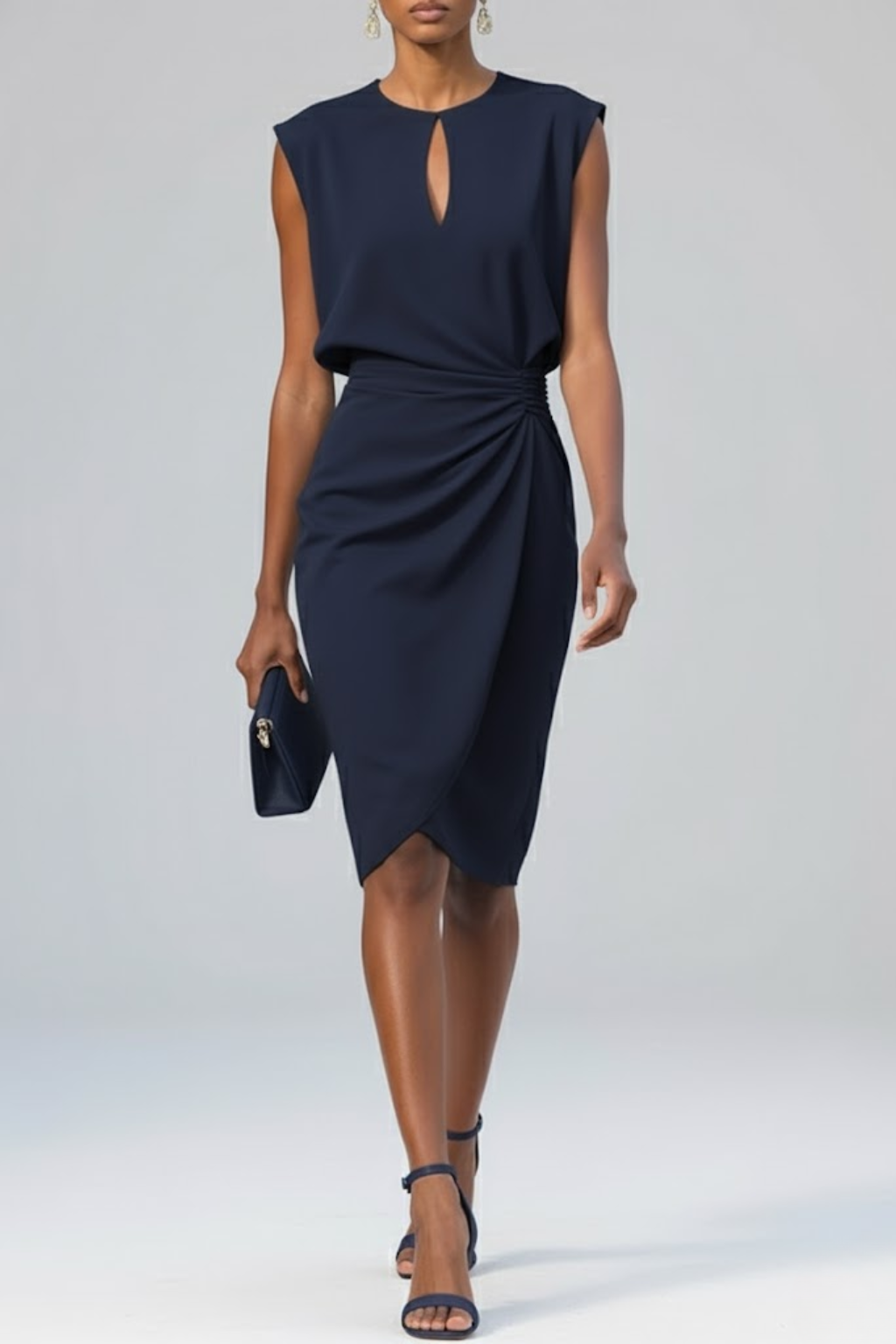 Katharina | Women&