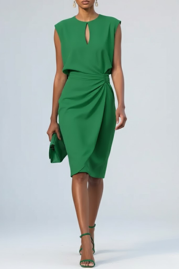 Katharina | Women&