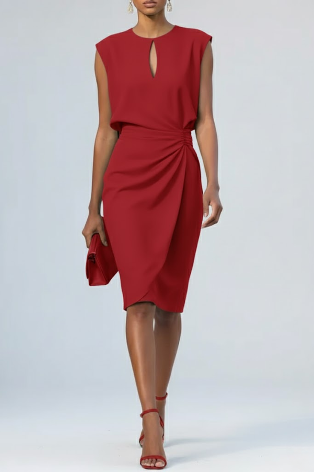 Katharina | Women&