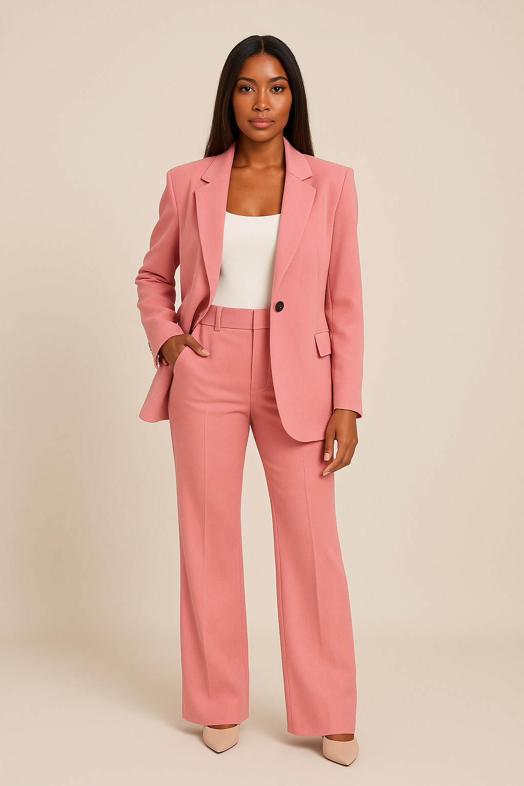 Maria | Women&