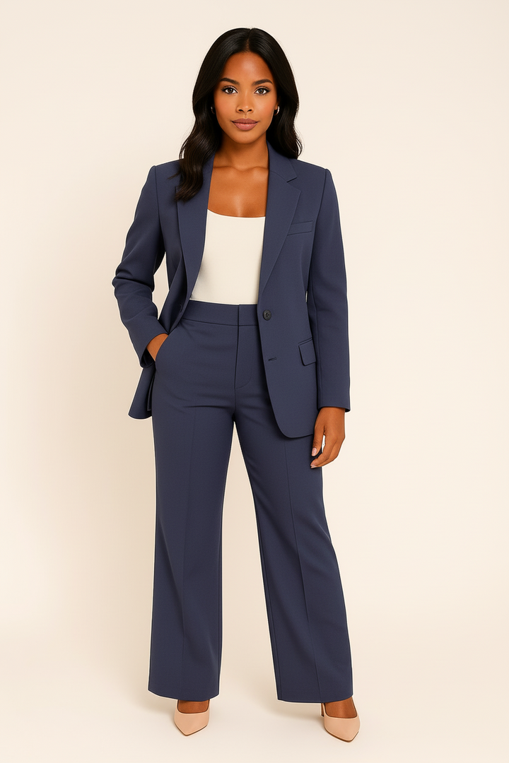 Maria | Women&