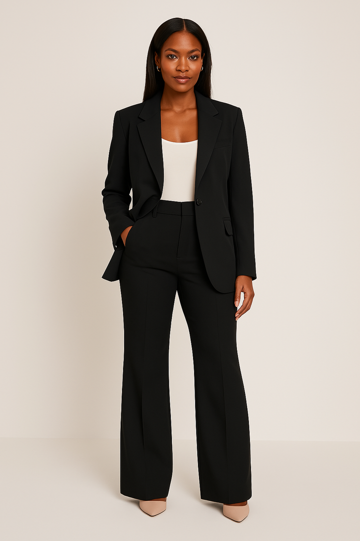 Maria | Women&