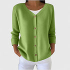 Wena | Eleganter Cardigan