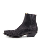 MAVERICK | Cowboystiefel