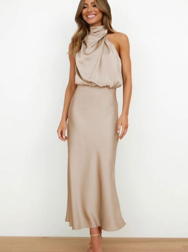 Doris | Women&