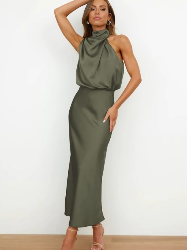 Doris | Women&