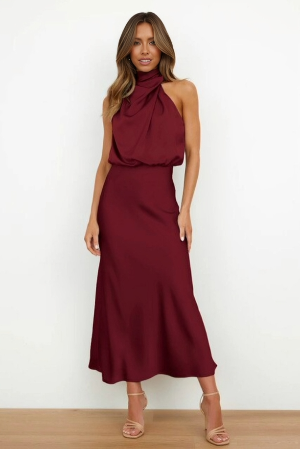 Doris | Women&