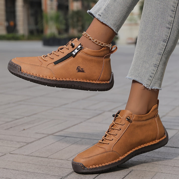 Hadyn | Orthopädische Schuhe