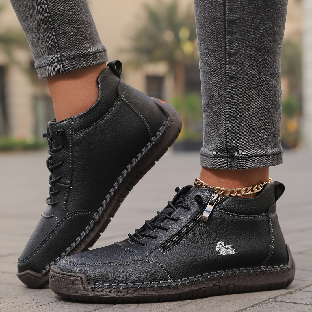 Hadyn | Orthopädische Schuhe