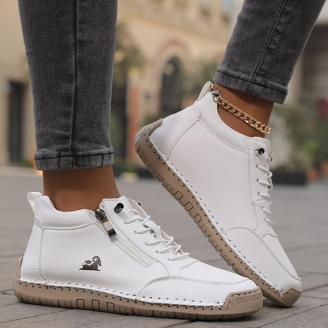 Hadyn | Orthopädische Schuhe