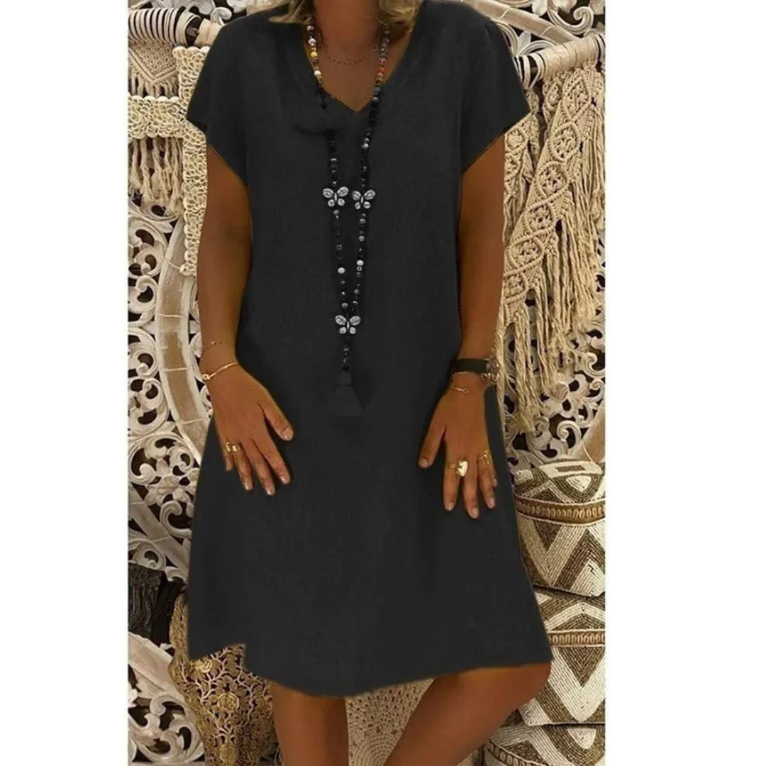 Adelaide | Women&