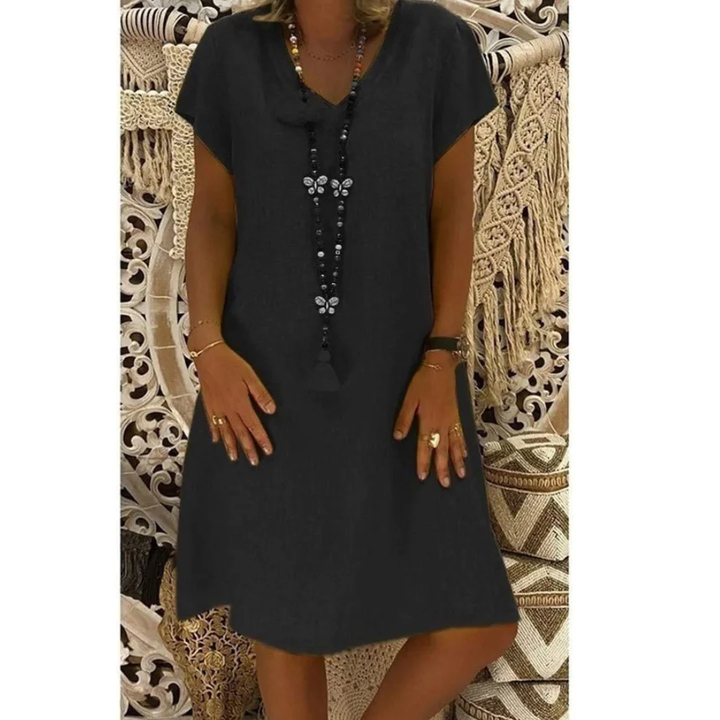 Adelaide | Women&