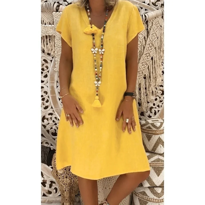 Adelaide | Women&