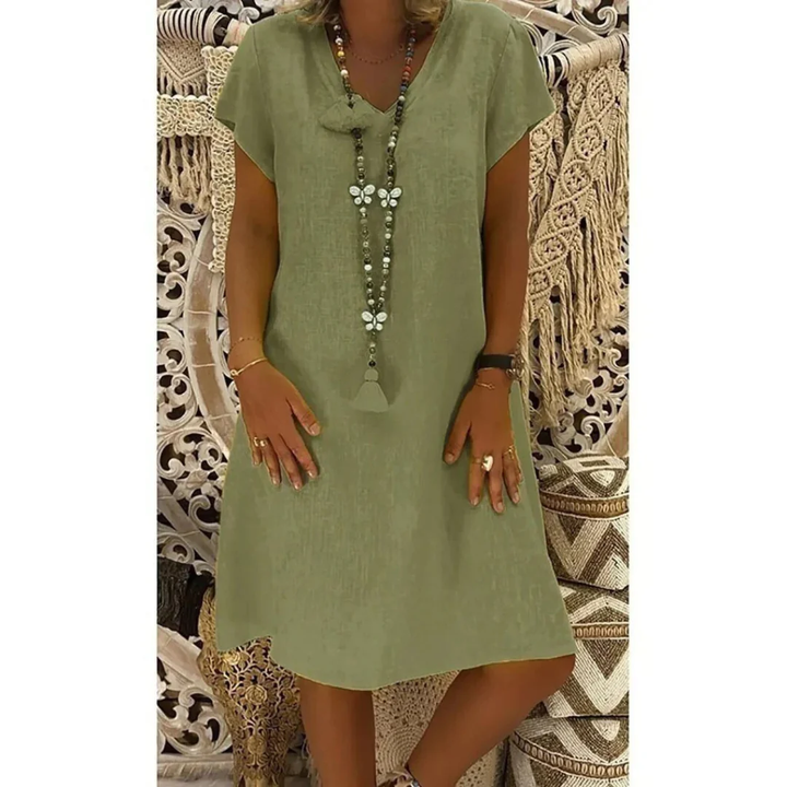 Adelaide | Women&