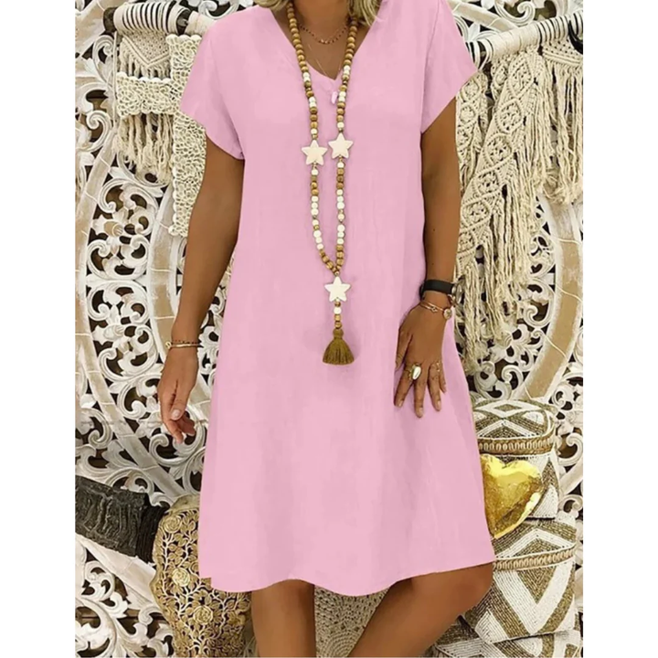 Adelaide | Women&