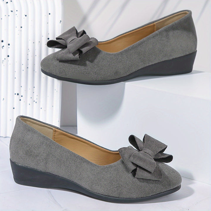 Sorie | Elegante Schuhe